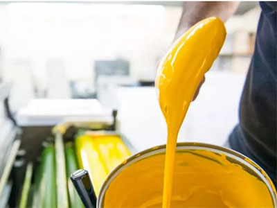 《低VOC涂料》國家標準正式發布！